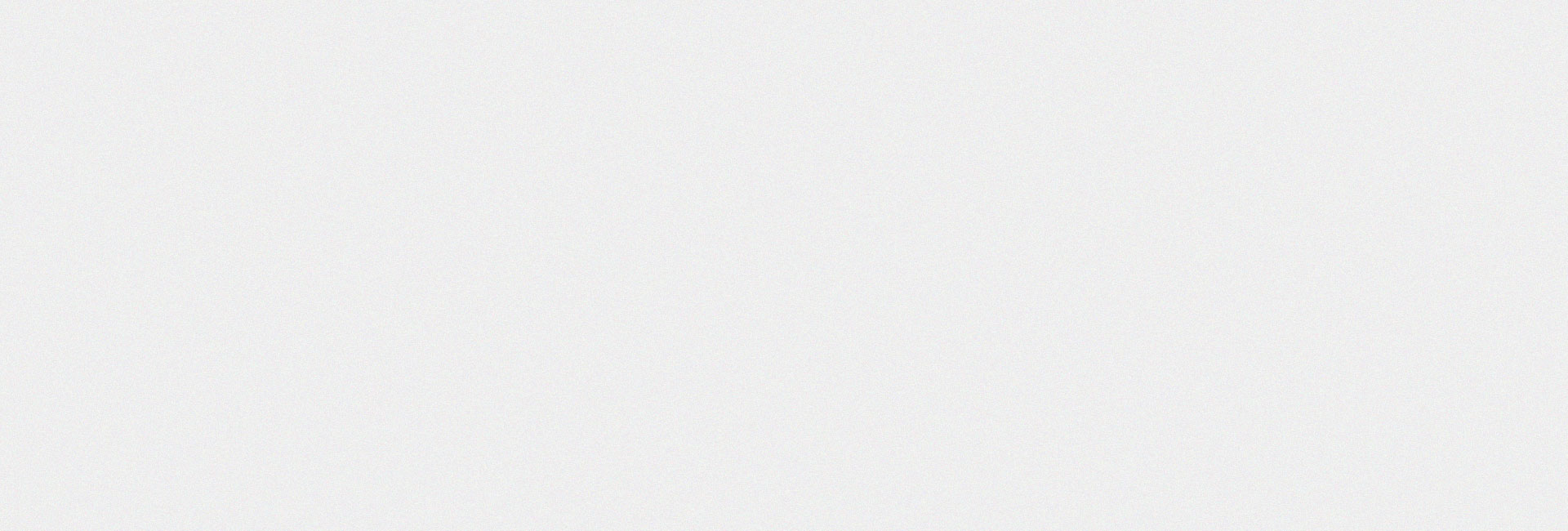 Futurelife-home2-slideshow